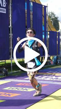 BIB:  <button type="button" onclick="openModal(27183800)" class="btn btn-primary btn-sm float-right" data-toggle="modal" data-target=".modal-high-quality">
                <i class="fa fa-download"></i> Download
                </button>